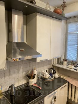 2-комн.кв., 71 м², этаж 4