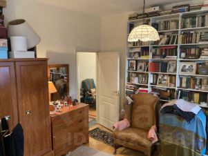 2-комн.кв., 71 м², этаж 4