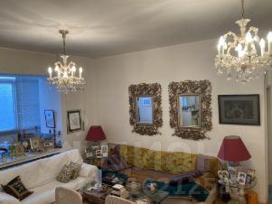 2-комн.кв., 71 м², этаж 4