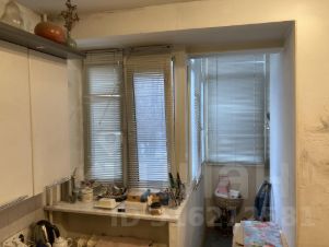 2-комн.кв., 71 м², этаж 4