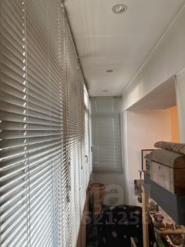 2-комн.кв., 71 м², этаж 4