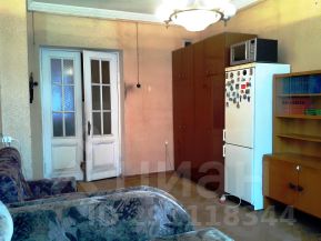 2-комн.кв., 71 м², этаж 6