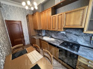 2-комн.кв., 65 м², этаж 5