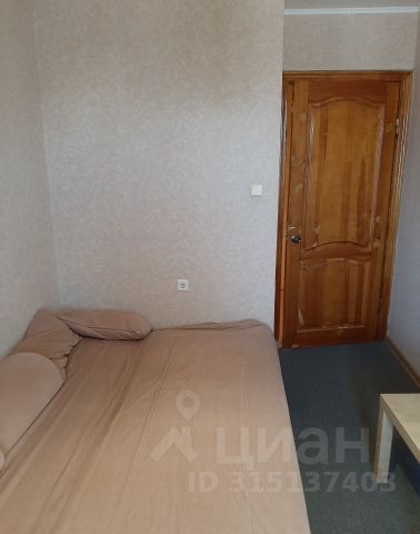2-комн., 44,5 м², 8/8 этаж