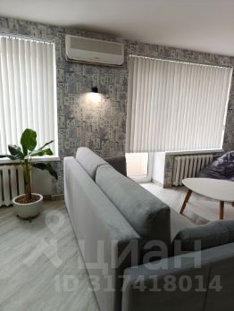 2-комн.кв., 45 м², этаж 4
