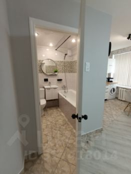 2-комн.кв., 45 м², этаж 4