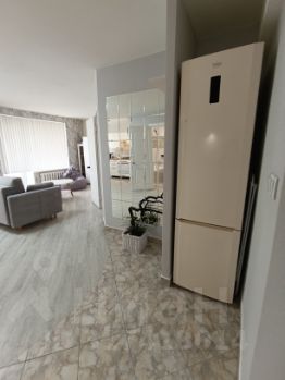 2-комн.кв., 45 м², этаж 4