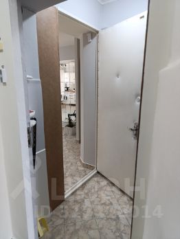 2-комн.кв., 45 м², этаж 4