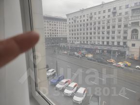 2-комн.кв., 45 м², этаж 4