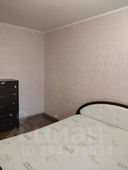 2-комн.кв., 53 м², этаж 4