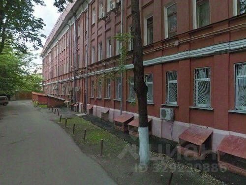 Студия