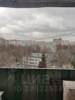 1-комн.кв., 35 м², этаж 8