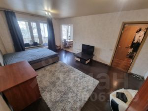 1-комн.кв., 35 м², этаж 2