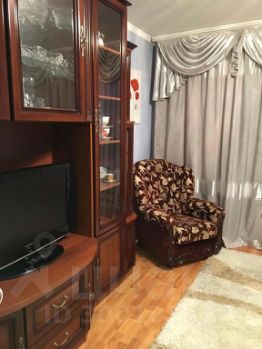 3-комн.кв., 61 м², этаж 9