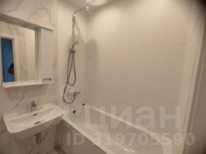 2-комн.кв., 35 м², этаж 6