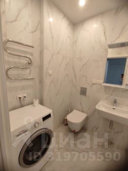 2-комн.кв., 35 м², этаж 6