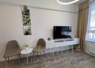 студия, 28 м², этаж 3 студия, 28 м², этаж 3