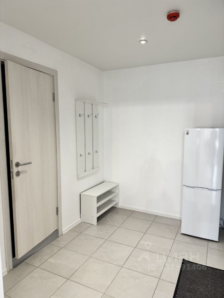 2-комнатная квартира, 45 м² — фото 6