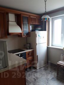 3-комн.кв., 79 м², этаж 15