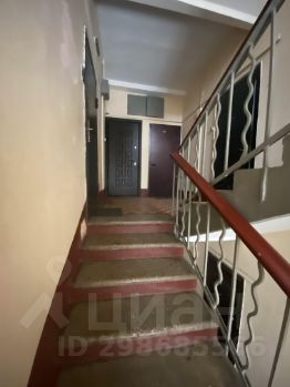 1-комн.кв., 32 м², этаж 4