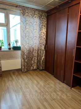 3-комн.кв., 82 м², этаж 16