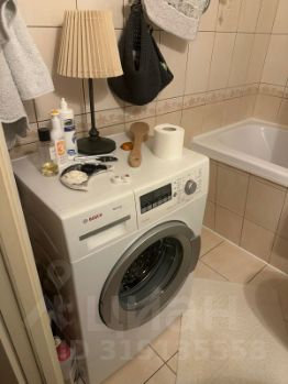 1-комн.кв., 26 м², этаж 4
