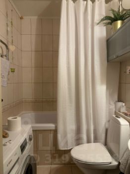 1-комн.кв., 26 м², этаж 4