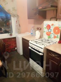 2-комн.кв., 47 м², этаж 11