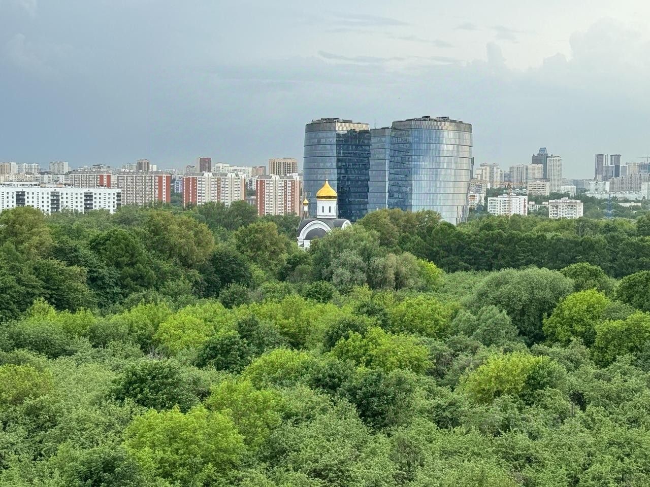 Снять квартиру в районе Нагорный в Москве на длительный срок, аренда  квартир длительно на Циан. Найдено 78 объявлений.