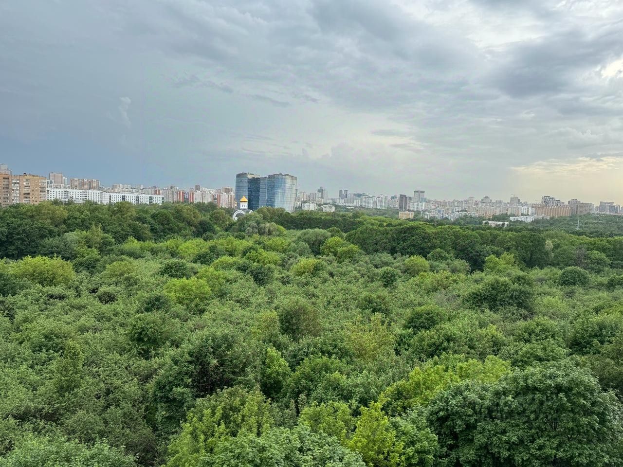 Снять квартиру в районе Нагорный в Москве на длительный срок, аренда  квартир длительно на Циан. Найдено 78 объявлений.