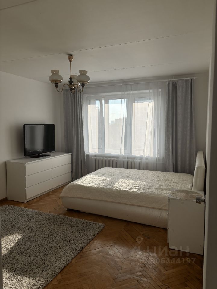 Продается1-комн.квартира,35м²