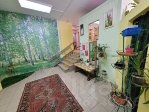 1-комн.кв., 35 м², этаж 13