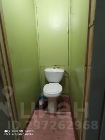 2-комн.кв., 39 м², этаж 9