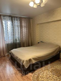 1-комн.кв., 37 м², этаж 7