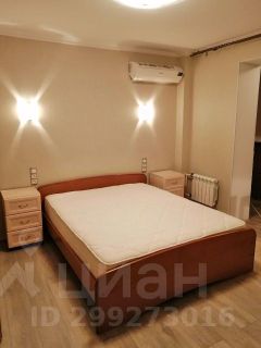 2-комн.кв., 39 м², этаж 11