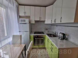 2-комн.кв., 40 м², этаж 6