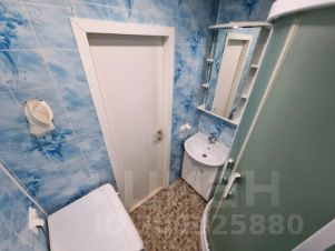 2-комн.кв., 40 м², этаж 6