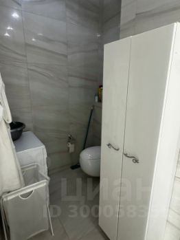 2-комн.кв., 74 м², этаж 10