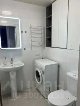 2-комн.кв., 42 м², этаж 2