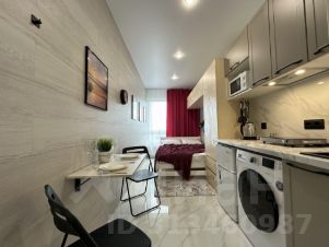 студия, 26 м², этаж 26 студия, 26 м², этаж 26