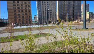2-комн.кв., 38 м², этаж 24