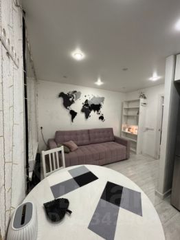 2-комн.кв., 46 м², этаж 2