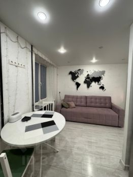 2-комн.кв., 46 м², этаж 2