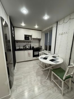 2-комн.кв., 46 м², этаж 2