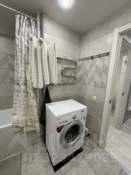 2-комн.кв., 46 м², этаж 2