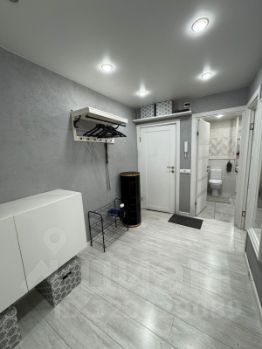 2-комн.кв., 46 м², этаж 2