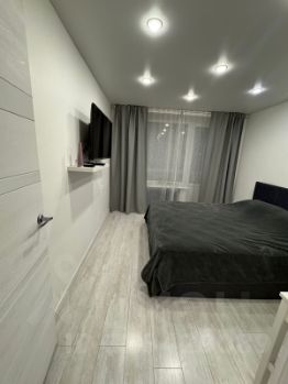 2-комн.кв., 46 м², этаж 2