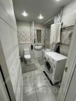 2-комн.кв., 46 м², этаж 2