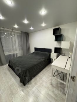 2-комн.кв., 46 м², этаж 2