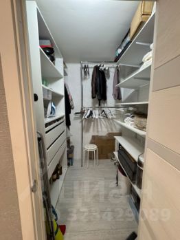 2-комн.кв., 46 м², этаж 2